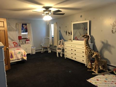 68 Poland St, Webster, MA 01570 photo 28