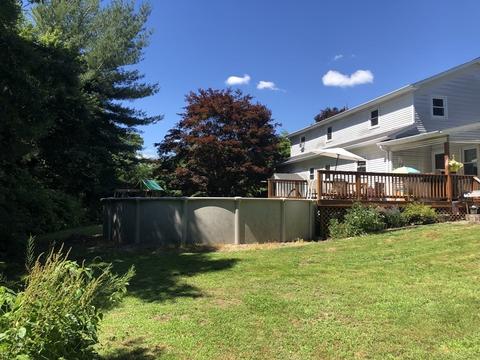 68 Poland St, Webster, MA 01570 photo 39