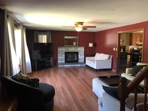 68 Poland St, Webster, MA 01570 photo 13