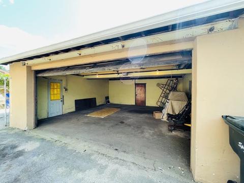 1313 Worcester St, Springfield, MA 01151 photo 6