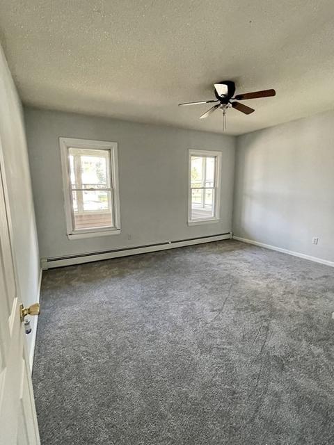 1313 Worcester St, Springfield, MA 01151 photo 12