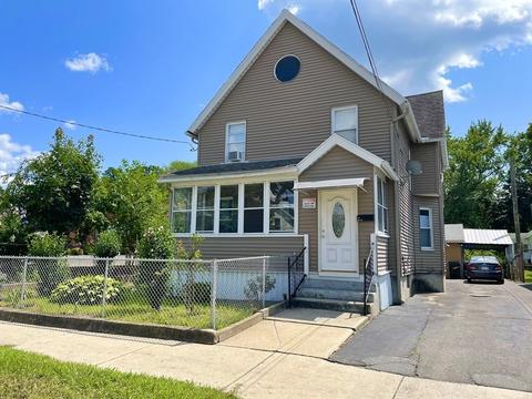 1313 Worcester St, Springfield, MA 01151 photo 1