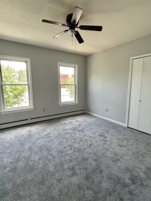 1313 Worcester St, Springfield, MA 01151 photo 10