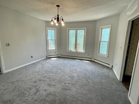 1313 Worcester St, Springfield, MA 01151 photo 11
