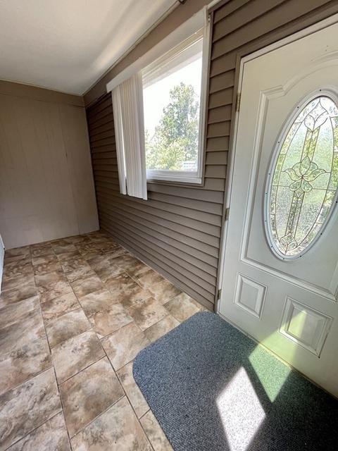 1313 Worcester St, Springfield, MA 01151 photo 15