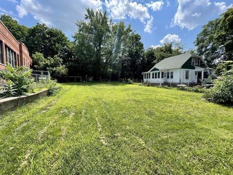 1313 Worcester St, Springfield, MA 01151 photo 16