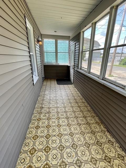 1313 Worcester St, Springfield, MA 01151 photo 7