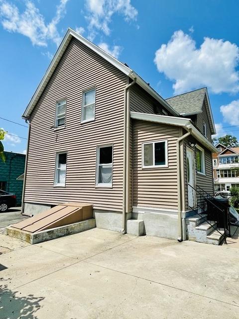 1313 Worcester St, Springfield, MA 01151 photo 3