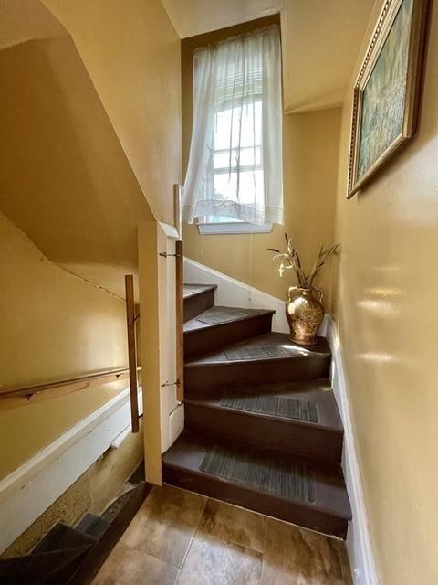 1313 Worcester St, Springfield, MA 01151 photo 14