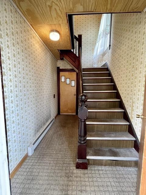 1313 Worcester St, Springfield, MA 01151 photo 13