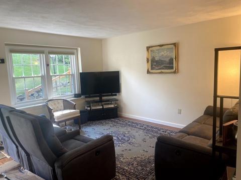 6 Apple Ridge Rd #5, Maynard, MA 01754 photo 9