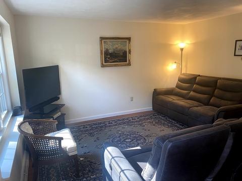6 Apple Ridge Rd #5, Maynard, MA 01754 photo 10
