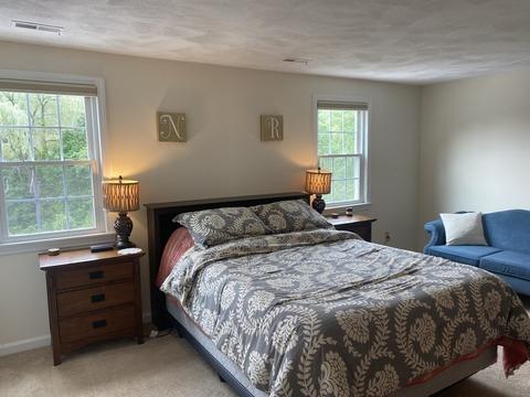 6 Apple Ridge Rd #5, Maynard, MA 01754 photo 13