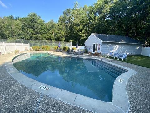 6 Apple Ridge Rd #5, Maynard, MA 01754 photo 25