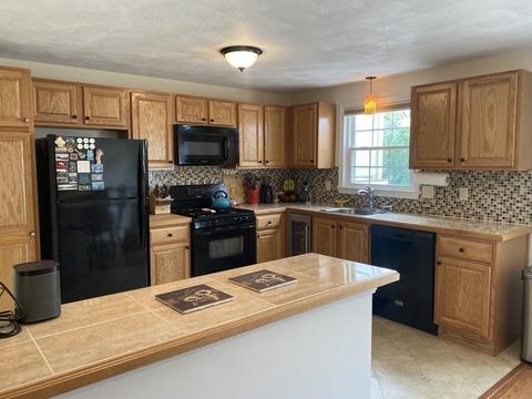 6 Apple Ridge Rd #5, Maynard, MA 01754 photo 4