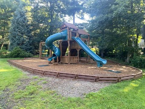 6 Apple Ridge Rd #5, Maynard, MA 01754 photo 27