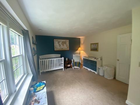 6 Apple Ridge Rd #5, Maynard, MA 01754 photo 18