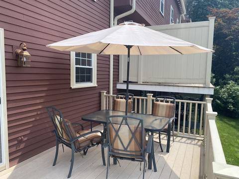 6 Apple Ridge Rd #5, Maynard, MA 01754 photo 7