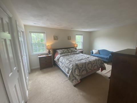 6 Apple Ridge Rd #5, Maynard, MA 01754 photo 14
