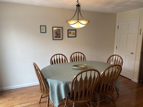 6 Apple Ridge Rd #5, Maynard, MA 01754 photo 6