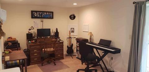 6 Apple Ridge Rd #5, Maynard, MA 01754 photo 22