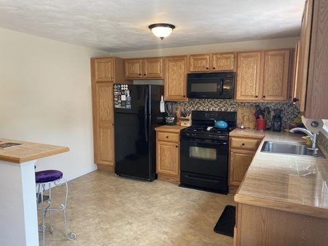 6 Apple Ridge Rd #5, Maynard, MA 01754 photo 5