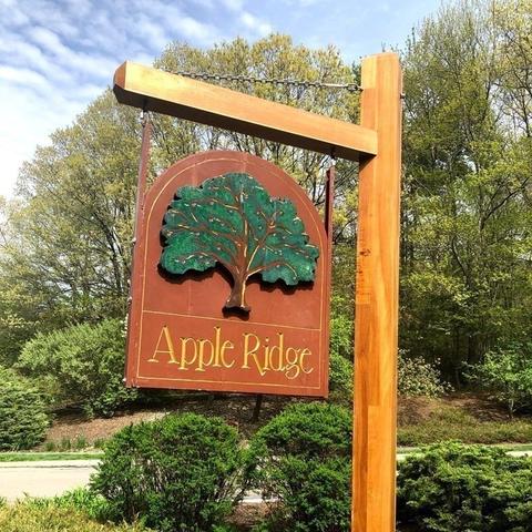6 Apple Ridge Rd #5, Maynard, MA 01754 photo 3