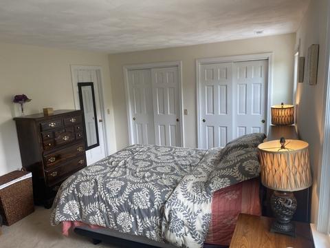 6 Apple Ridge Rd #5, Maynard, MA 01754 photo 11