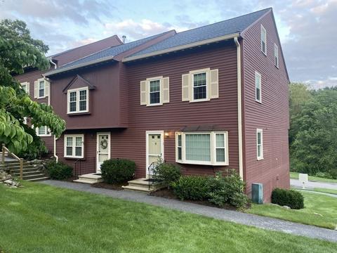 6 Apple Ridge Rd #5, Maynard, MA 01754 photo 1