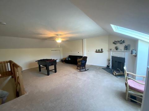 6 Apple Ridge Rd #5, Maynard, MA 01754 photo 19
