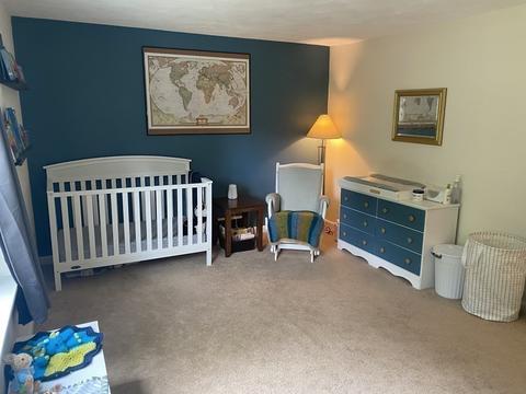 6 Apple Ridge Rd #5, Maynard, MA 01754 photo 17