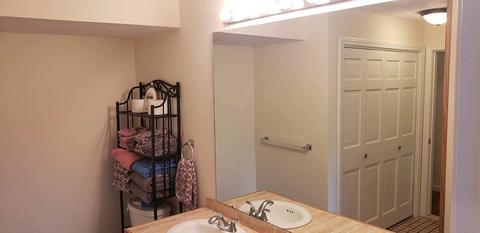 6 Apple Ridge Rd #5, Maynard, MA 01754 photo 16
