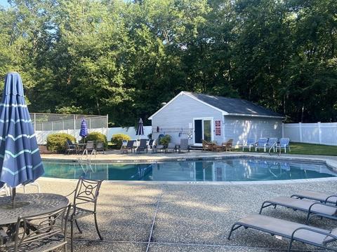 6 Apple Ridge Rd #5, Maynard, MA 01754 photo 24