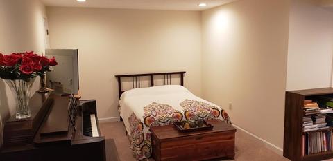 6 Apple Ridge Rd #5, Maynard, MA 01754 photo 21