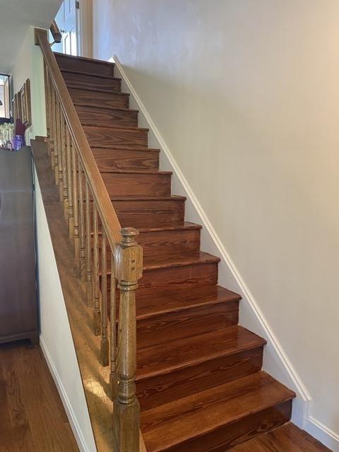 6 Apple Ridge Rd #5, Maynard, MA 01754 photo 12