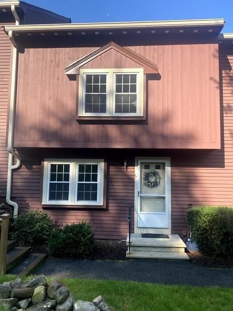6 Apple Ridge Rd #5, Maynard, MA 01754 photo 2