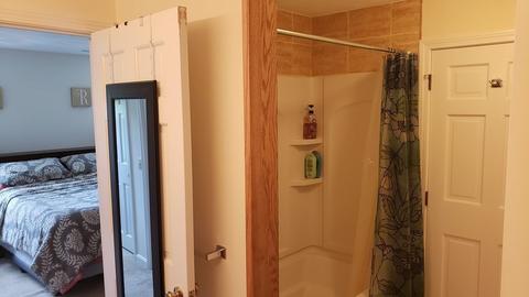 6 Apple Ridge Rd #5, Maynard, MA 01754 photo 15