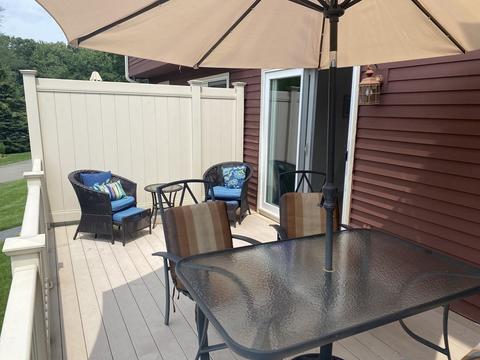 6 Apple Ridge Rd #5, Maynard, MA 01754 photo 8