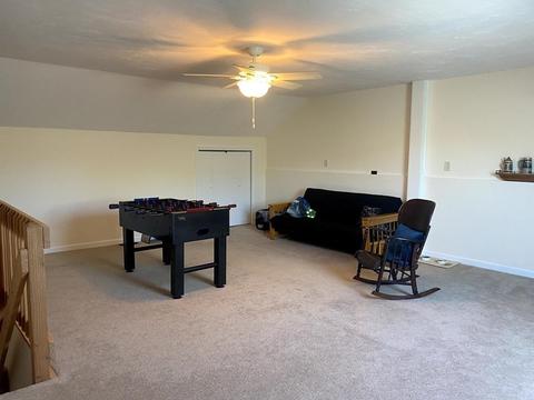 6 Apple Ridge Rd #5, Maynard, MA 01754 photo 20