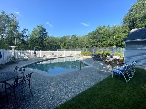 6 Apple Ridge Rd #5, Maynard, MA 01754 photo 26