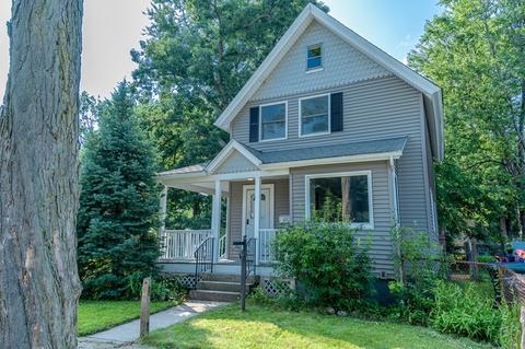 67 Keith St, Springfield, MA 01108 photo 2