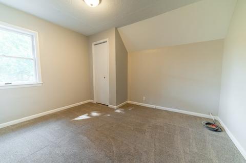 67 Keith St, Springfield, MA 01108 photo 17