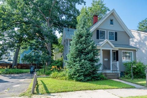 67 Keith St, Springfield, MA 01108 photo 5