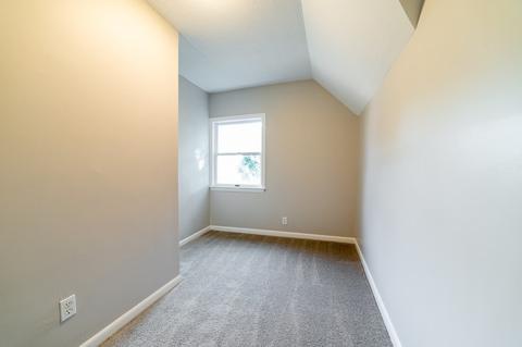 67 Keith St, Springfield, MA 01108 photo 19