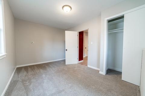 67 Keith St, Springfield, MA 01108 photo 12