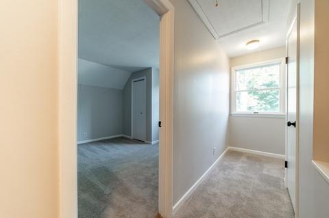 67 Keith St, Springfield, MA 01108 photo 14