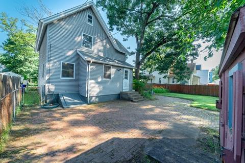 67 Keith St, Springfield, MA 01108 photo 25