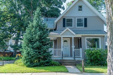 67 Keith St, Springfield, MA 01108 photo 1