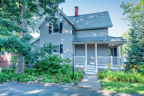 67 Keith St, Springfield, MA 01108 photo 4