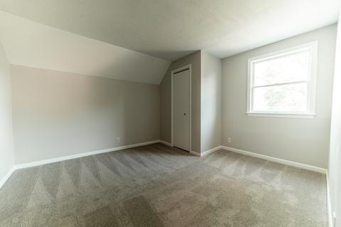 67 Keith St, Springfield, MA 01108 photo 20